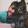 imad.kadi4