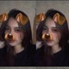 _taaprilia