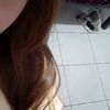 america_828391