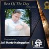 juliharto_6785