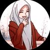 maryam.arissa48