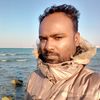bidhan.sarkeruser3