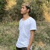 doi.maran