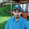 erick.flores188