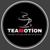 teamotionshariatpur