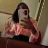 thatgirlla35