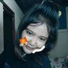 alikaa_jiee