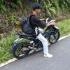 57_panggilajahanzz