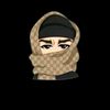 alan_freefirey.t