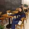 dahnia60