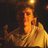 Willcullenofficial_fan_4