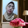 user6192261562624