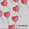 lily_lolly_pop