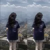 _deotinboconthangnao01