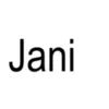 janiix_g