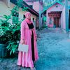 nelmawati32