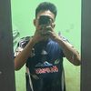 aung.htut14