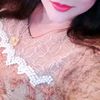 isha5267