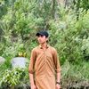 pukhtoon9744
