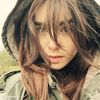 alexdr_a