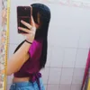 jxde._.ramin