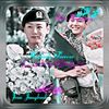 kimjeon_taekook_1011