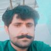 ghulam.m51