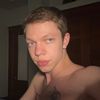 luca.fox87