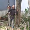 r4yap_kebon