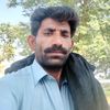 ammar.afzal4