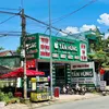 suachuatanhung.76