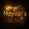 Huynh Đệ Tv