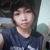 any_0.5555
