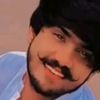 sardarrizwan75