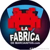 _lafdm