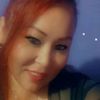 nancyduarte2696