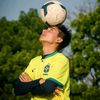 fotballskillsss