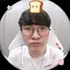 pt_hongan28