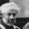 سامي سالم🖤.
