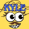 kyledesu