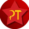 esquerdista_13
