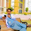 attarahi5