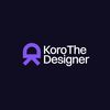 korothedesigner