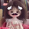 em.iu.roblox