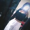 teffy_258