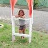 josantniooliveira0