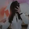 emuyenxihgai