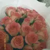 kairatovna_90