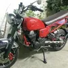 satosan3575