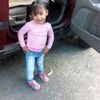 emily.sandoval.po